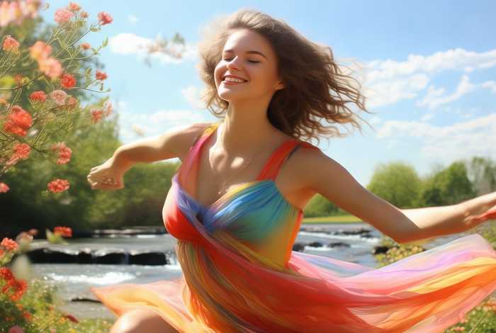 如何让自己热爱生活热爱生命、如何让自己热爱生活热爱生命呢