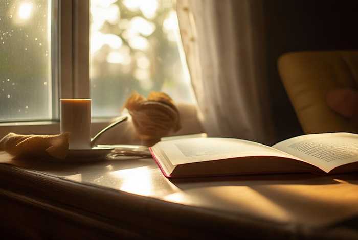 女人照片生活照不露脸(女人照片生活照不露脸真实) 女人照片生活照不露脸(女人照片生活照不露脸真实)