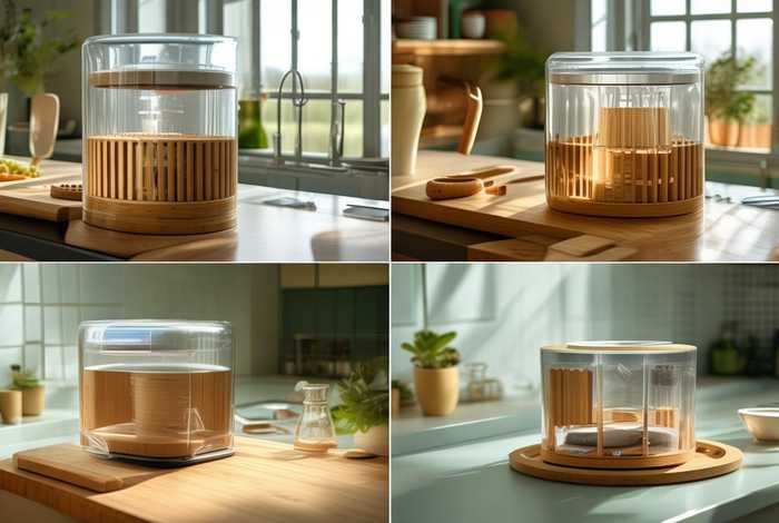 生活产品概念设计案例(生活产品概念设计案例范文) 生活产品概念设计案例(生活产品概念设计案例范文)