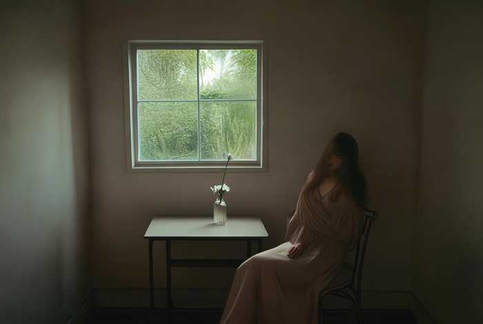 女人生活冷淡怎么办 女人生活冷淡怎么办呢 女人生活冷淡怎么办 女人生活冷淡怎么办呢