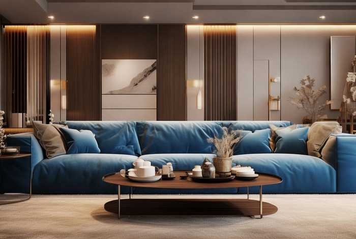 生活家装饰官方网 生活家装饰官方网电话客服