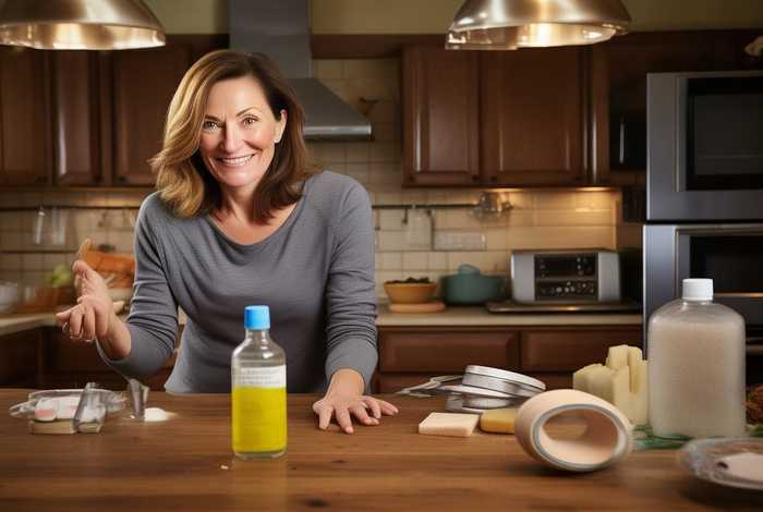 生活中有哪些小窍门作文 生活中有哪些小窍门作文400字