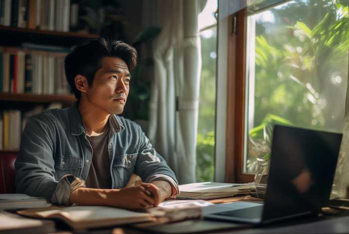 前列腺会影响人的精神吗 - 前列腺会影响人的精神吗知乎