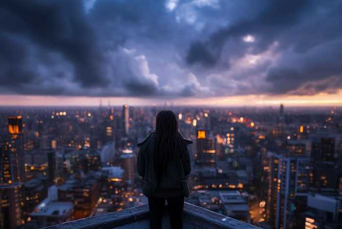 生活的压力短句 - 生活的压力短句文案