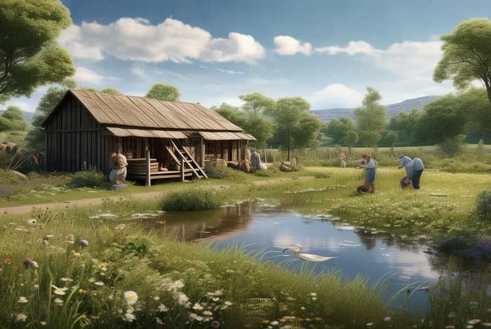 朴实无华的生活经典句子 - 朴实无华的生活经典句子图片