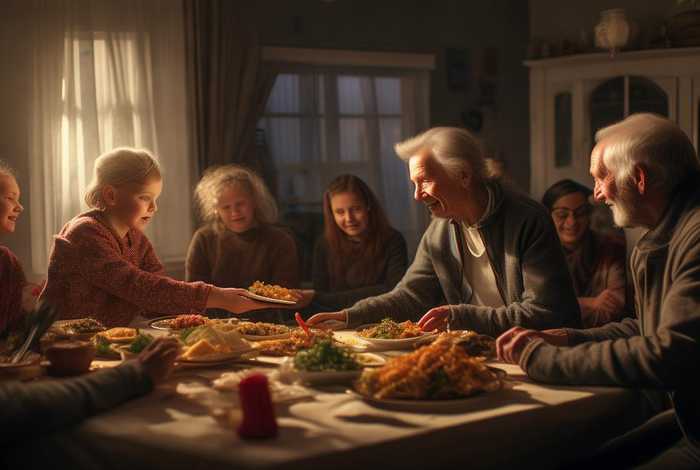 生活中的帮助怎么说 生活中的帮助怎么说英语