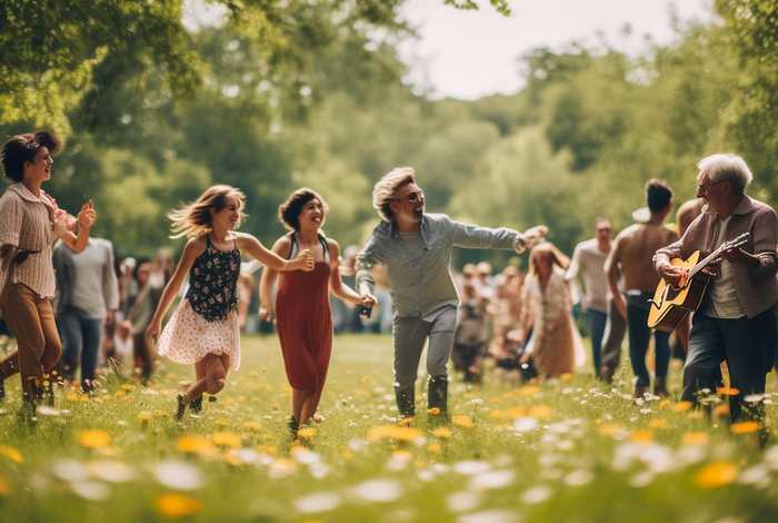 如何表达对生活的热爱的句子，如何表达对生活的热爱的句子英语