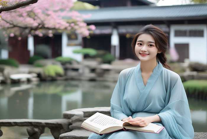 炮灰的佛系生活快穿晋江，炮灰的佛系生活快穿晋江小说