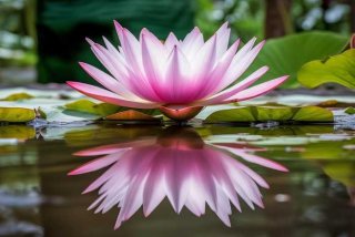 生活中的常见的轴对称图形或现象 - 生活中的常见的轴对称图形或现象是什么