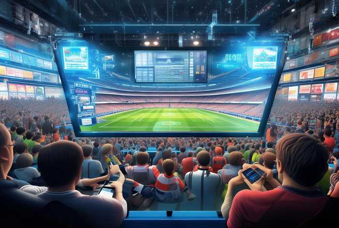 日本的流行赛事网站 - 日本的流行赛事网站有哪些