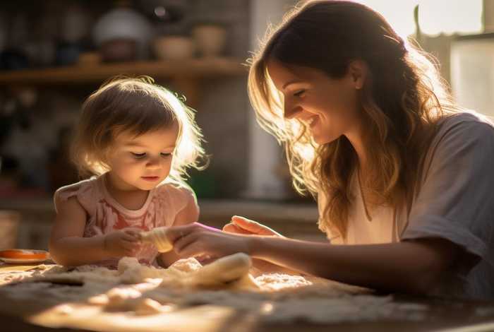 日常生活中小故事大道理；日常生活中的小故事大道理