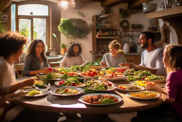 生活充是什么（生活充裕是什么意思）