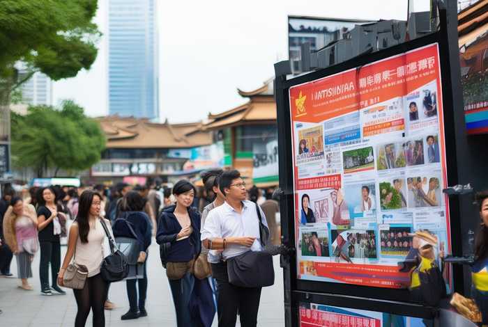闽清生活通招聘信息、闽清招聘信息最新 闽清生活通招聘信息、闽清招聘信息最新