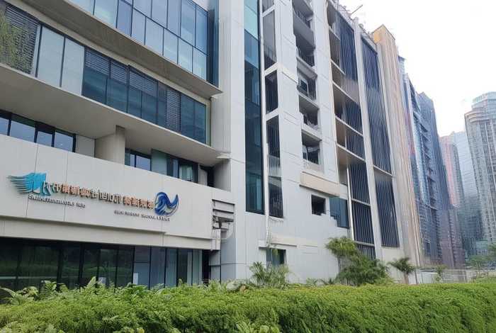 深圳生活家家居装饰有限公司 深圳生活家家居装饰有限公司地址