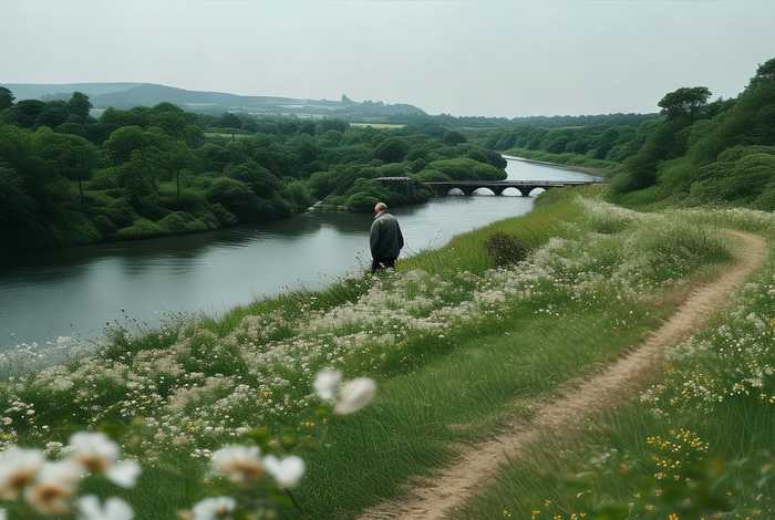 生活的足迹 刘振华诗词选、生活的足迹作文800字