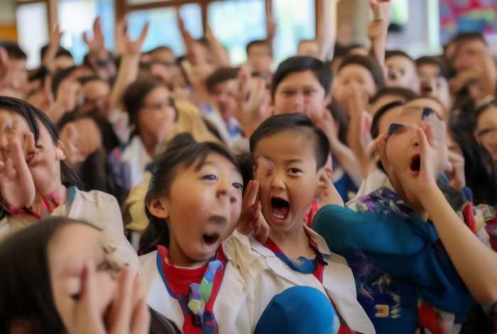 书写幸福生活作文500字 书写幸福生活作文500字初中