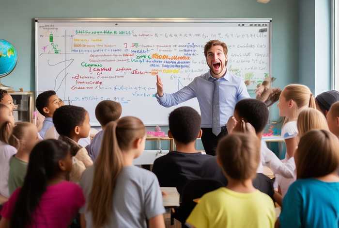 生活中的小科学作文一等奖 生活中的小科学作文500字 生活中的小科学作文一等奖 生活中的小科学作文500字