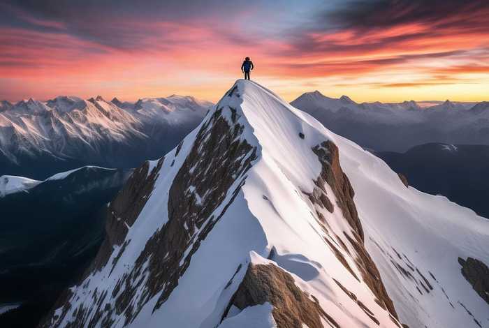 生活中极限的例子有哪些(生活中极限的例子有哪些图片) 生活中极限的例子有哪些(生活中极限的例子有哪些图片)