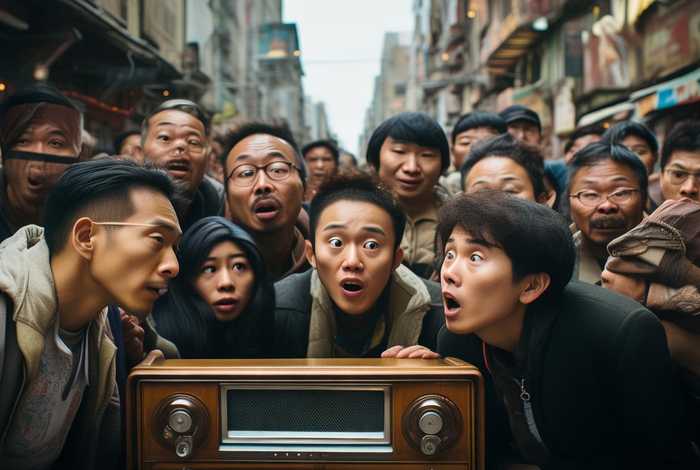 生活大实话原唱；生活大实话原唱是谁