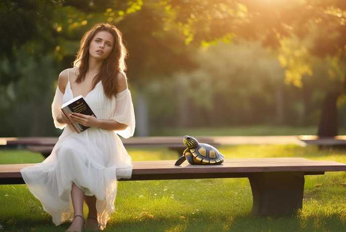 生活中自相矛盾的事有什么 - 生活中自相矛盾的事情有什么