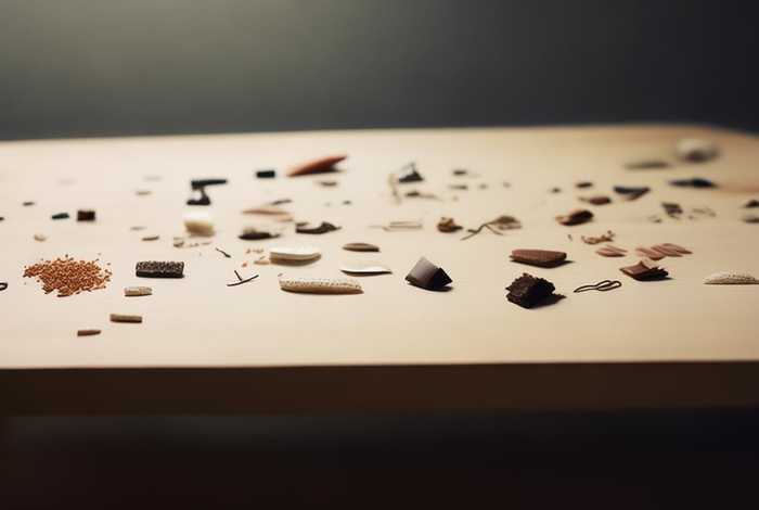 生活中一克的物品有哪些(生活中一克的物品有哪些名字) 生活中一克的物品有哪些(生活中一克的物品有哪些名字)