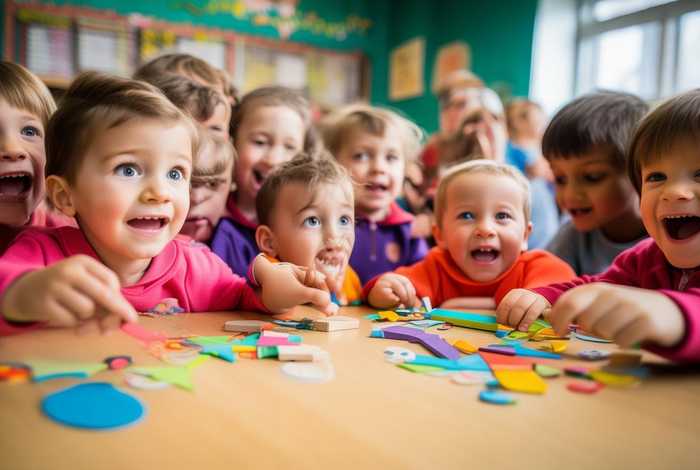 生活小制作简单方法；生活小制作简单方法一年级