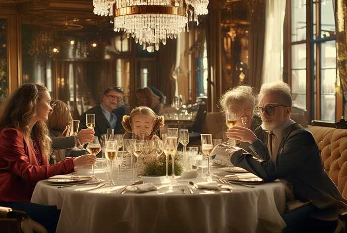 日常生活奢靡吗 日常生活奢靡吗图片