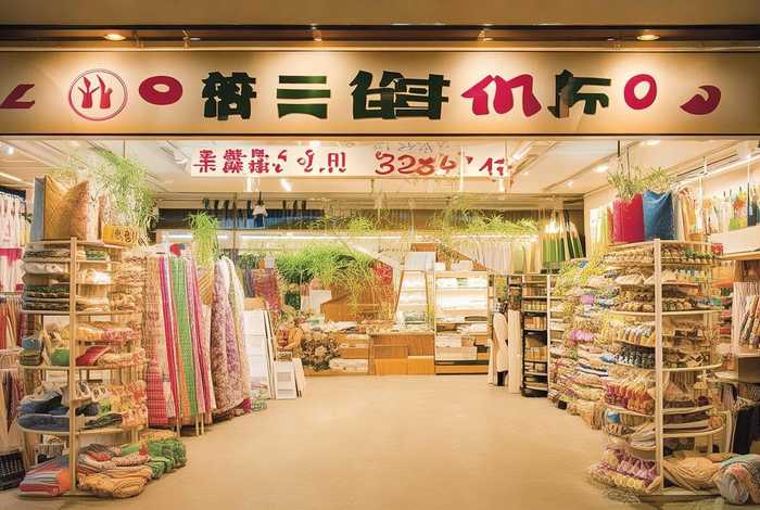 梦洁家居生活馆竹山园工厂店，梦洁竹山园工厂店电话