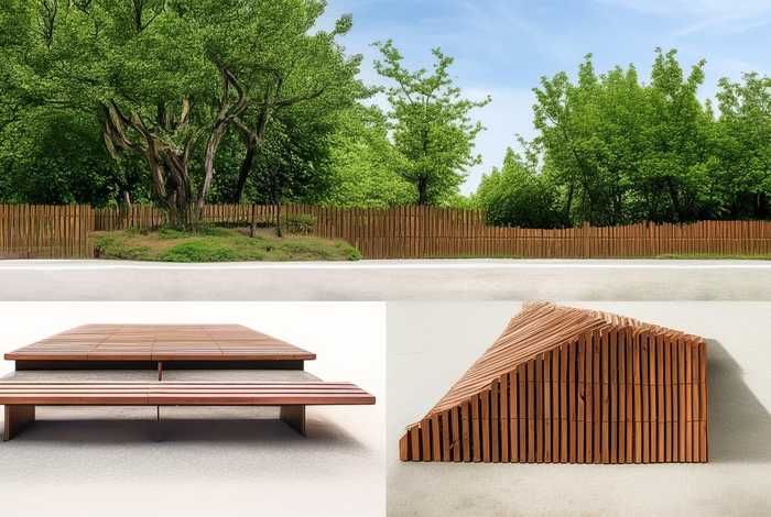 生活中什么是长方形(生活中什么是长方形什么是正方形什么是平行四边形) 生活中什么是长方形(生活中什么是长方形什么是正方形什么是平行四边形)