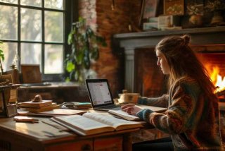 生活中的美论文800字大一 生活中的美论文800字大一作文