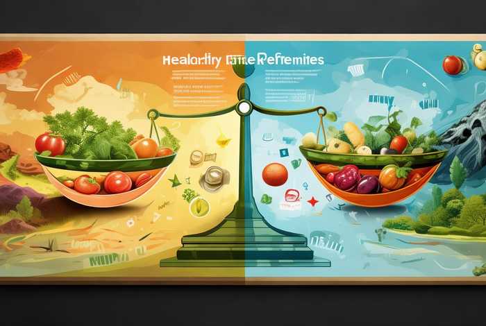 生活宜忌速查手册、生活宜忌速查手册电子版