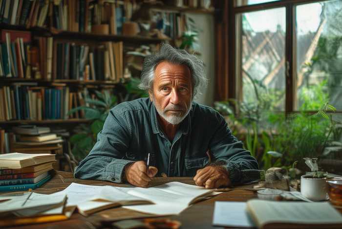 生活的含义是什么 生活的含义是什么意思