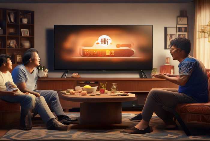 生活帮、生活帮节目回放