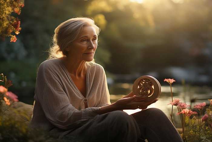 梦见别人怀孕是什么意思 - 中年女人梦见别人怀孕是什么意思 梦见别人怀孕是什么意思 - 中年女人梦见别人怀孕是什么意思