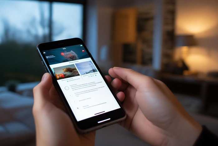 生活片视频怎么保存，生活片视频怎么保存到相册