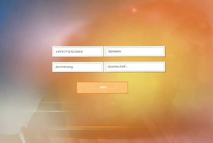 生活科技集团阳光招采平台登录 - 生活科技集团阳光招采平台登录官网