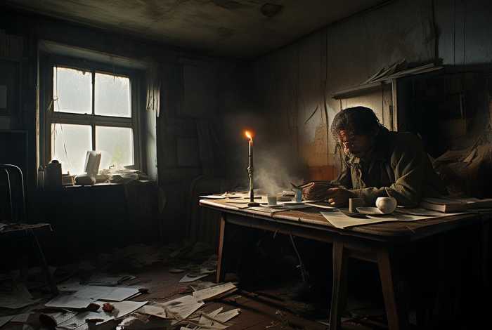 生活很辛苦是什么歌 生活很辛苦是什么歌名