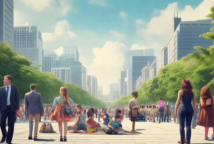 生活的剧本大全 - 生活的剧本大全英文