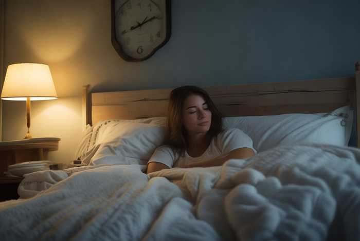 女生大姨妈期间会不会怀孕,女生来姨妈期间会不会怀孕 女生大姨妈期间会不会怀孕,女生来姨妈期间会不会怀孕