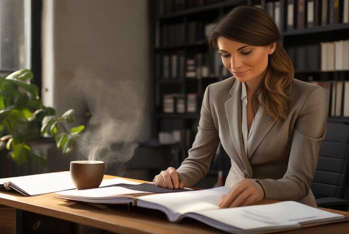 什么是生活秘书具体干什么(生活秘书一般具体干什么) 什么是生活秘书具体干什么(生活秘书一般具体干什么)