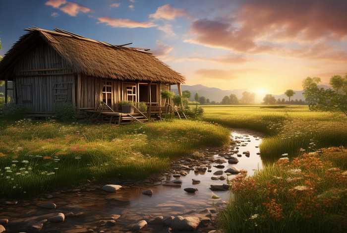 生活纯粹是什么意思 生活纯粹是什么意思啊