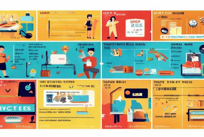 生活常识大全1000题及答案解析 生活常识大全1000题及答案解析视频