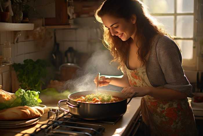 生活中的什么香作文600字,生活中的香味作文600字 生活中的什么香作文600字,生活中的香味作文600字