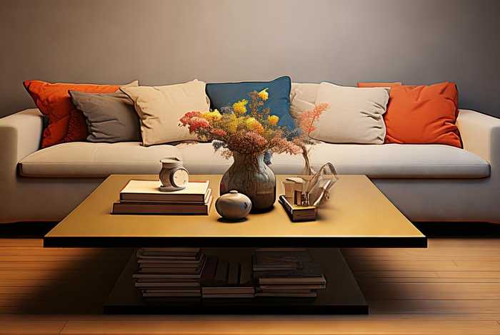 生活中的长方形,生活中的长方形和正方形物品图片 生活中的长方形,生活中的长方形和正方形物品图片