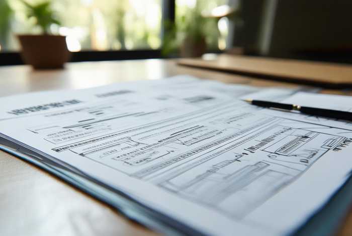 生活垃圾处置协议书怎么写 - 生活垃圾处置协议书怎么写才有效