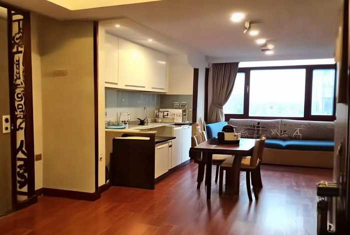 上海虹口区玉田新村一室一厅租房、上海虹口区玉田新村一室一厅租房多少钱