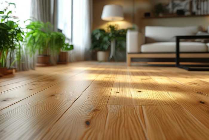 生活家0（生活家0甲醛地板）