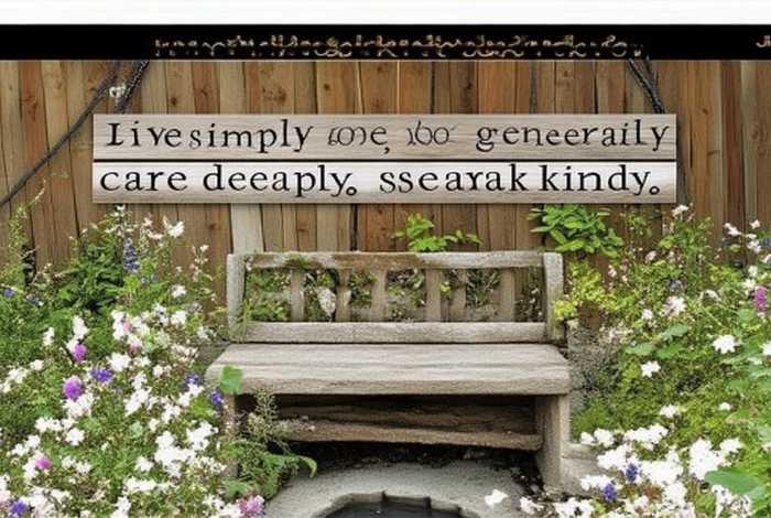 生活所需的经典句子、生活所需的经典句子简短