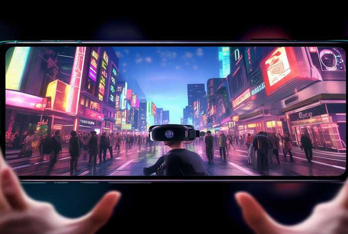 模拟现实生活的游戏 推荐 - 模拟现实生活的游戏 推荐手游