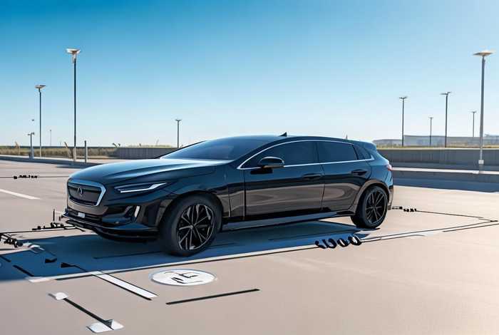 生活倒库标准尺寸多少、生活倒库标准尺寸多少合适 生活倒库标准尺寸多少、生活倒库标准尺寸多少合适